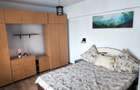 Vand apartament 2 camere - 8