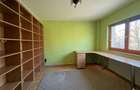 Apartament 3 camere | Nicolina 1 - Str. Sălciilor | Etaj 2 | 69 mp
