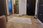 Vand sau inchiriez apartament cu 2 camere, 60mp utili, complet mobilat si utilat.