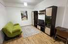 Inchiriez apartament 2 camere dobroiesti fundeni colentina - 4