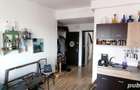 Apartament 2 camere, cu un view superb! Zona Sos Chitilei, Biserica Sfantul Andrei - 1