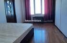 Apartament 2 camere | Tomis Nord | Satul de Vacan?a - 1