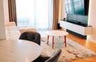 Proprietar vand apartament Andrei Muresanul - 7