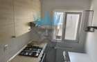 Apartament 2 Camere Dorobanti Bucuresti aflat la prima inchiriere - 11