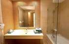 Apartament 2 camere de vanzare Vitan | 60 mp | Mobilat si utilat - 3