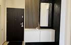[Vanzare] Apartament doua camere Alhaville Arena Brasov - 4