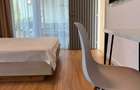 PROPRIETAR INCHIRIEZ APARTAMENT 2 CAM. -zona Brancoveanu - Calea Sagului, Timisoara - 6