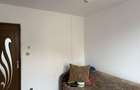 Apartament cu 2 camere semidecomandat în Central - 3