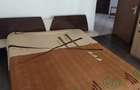 inchiriere apartament