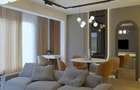 Apartament 2 camere 53 mp, eficient compartimentat, Etaj 2, - 7