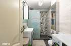 Apartament cu 2 camere et. 1, cartier FIALD - 11
