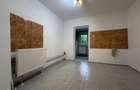 Apartament 3 camere, 65mp utili, 2 bai, parter, renovat - Aradului - 8