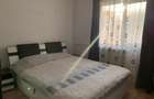 Apartament 3 camere Vitan - Mall - 2