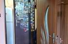 Garsonieră renovată, 33 mp, bucătărie închisă – zona Gării - 5