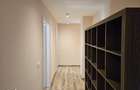 4 camere | Persepolis | Herastrau Parc | Aviatiei - 11