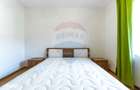De inchiriat apartament 2 camere| Str. Ioan Socec | Mobilat | - 2