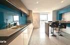 Apartament 4 camere Alia Apartments - 13