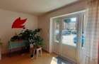 De inchiriat apartament cu doua camere, spatiu pentru birou - 6