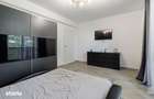 Apartament 2 camere mobilat si utilat complex inchis - 12