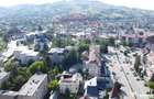 Apartament PARTER 2 Camere Ultracentral Gura Humorului - 11