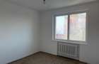 Apartament 3 camere Ultracentral et 2/4 - 5