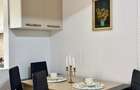Apartament 2 camere, bloc nou, parcare proprie, amenajat modern, COPOU - 11