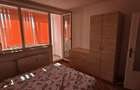 Apartament 2 Camere Dec zona Dacia Circumvalatiunii 1.400 Ron - 5