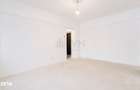 Apartament 2 camere I Calea Victoriei I Pretabil Investitie - 3