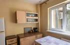 Apartament 2 camere decomandat | 55 mp | Metrou Gorjului - 7