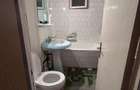 4 camere decomandate Zamca - 2