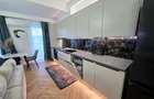 2 camere, bloc nou, cu parcare, in Floresti, in Eroilor Residence, TOTUL NOU ! - 9