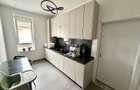 Penthouse, Pozitie Excelenta, Comision 0% - 15