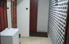 Apartament cu 3 Camere Semidecomandate - etaj 2 Zona George Enescu - Suceava (Suceava) - 8
