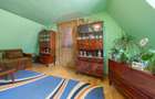 Apartament 3 camere | Centrul Istoric Brașov | Finisat Modern! - 10