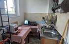 Apartament cu doua camere 13 decembrie Fagaras