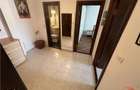 Apartament 2 camere, etaj 3, zona restaurant Urban - 3