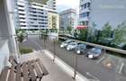 Theodor Pallady, Metrou Nicole Teclu, PALLADIUM Residence, loc parcare - 4