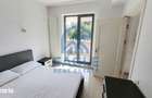 Verona Residence - 2 Camere cu balcon si vedere spre parc Termen lung - 5