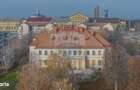 DE VANZARE !!! CASINO imobil cu istorie, Fabrica de Zahar BOD - 1