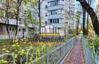 Garsoniera decomandata-0% comision-600m metrou C. Georgian-4 - 17