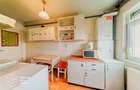Apartament spatios cu 3 camere, Vlaicu Lebada, centrala proprie - 18