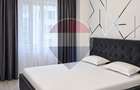 Apartament 2 camere spatios | 58 mp utili | Mobilat & utilat | Parcare