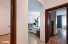 De Vanzare Casa Complex Good Afternoon Residence Balotesti COMISION 0% - 14