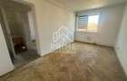 Apartament 2 camere RENOVABIL 33 mp| etaj 3| zona Blaj - 3