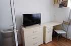 Apartament 2 camere, 50 mp utili, AC, renovat, centrala pe peleti - 2