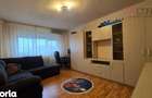 COMISION 0! Apartament 2 camere decomandat Bd-ul Revolutiei Alba Iulia - 10