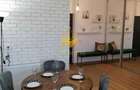3 camere, Zona BMW, Pet Friendly, Parcare, Mega Image, Avram Iancu - 3