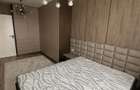 Apartament 3 camere de inchiriat in Green Residence, Targu Mures - 4