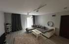 Apartament 2 camere la curte - loc de parcare | Otopeni - 1