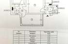 Particular | Vand 3 camere, etaj 1, Piatra Neamt, zona Darmanesti